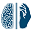 ICONS ID:103016 yourpainisreal.com